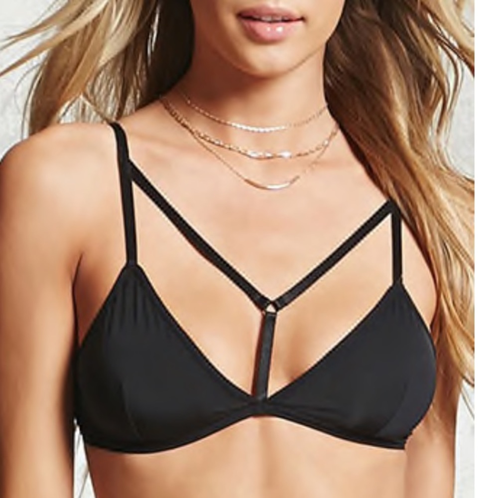 Lingerie Set